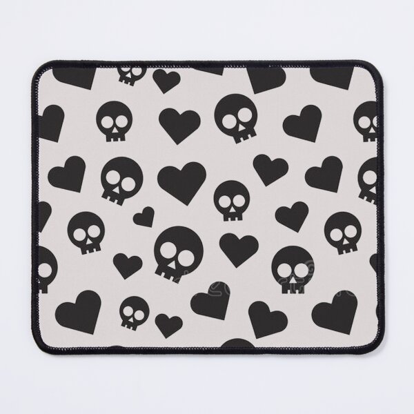 Item preview, Love Skeleton designed and sold by cloufae.