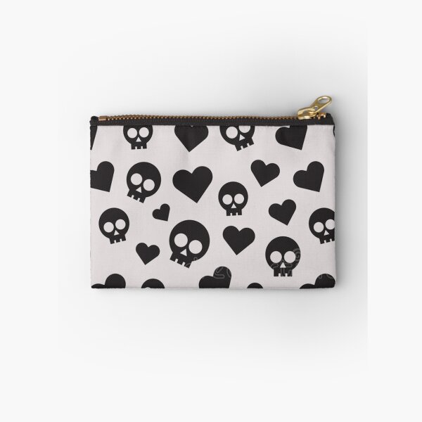 Item preview, Love Skeleton designed and sold by cloufae.