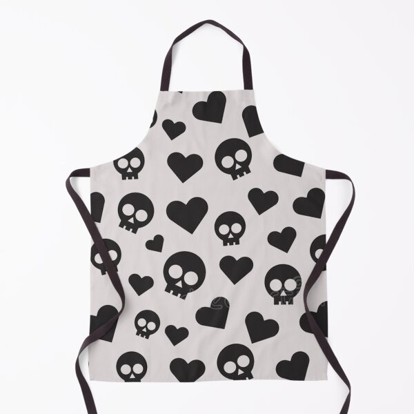 Item preview, Love Skeleton designed and sold by cloufae.