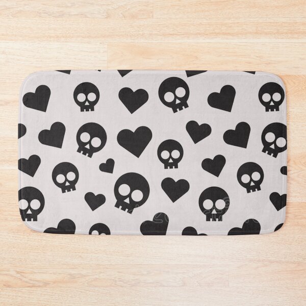 Item preview, Love Skeleton designed and sold by cloufae.