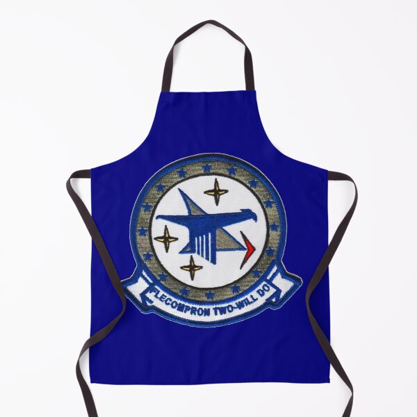 Item preview, VC-2 FLEET COMPOSITE SQUADRON designed and sold by militarygifts.