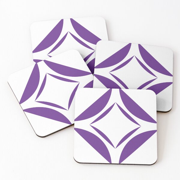 Item preview, Purple Craze designed and sold by I-Desire.