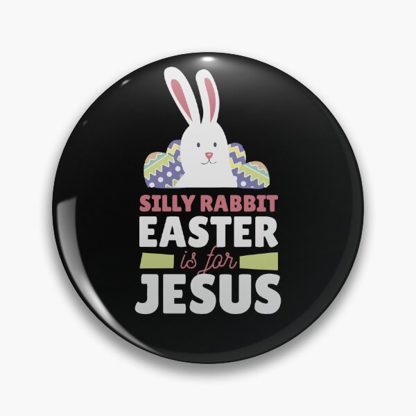 Item preview, Easter Jesus designed and sold by zaher97.