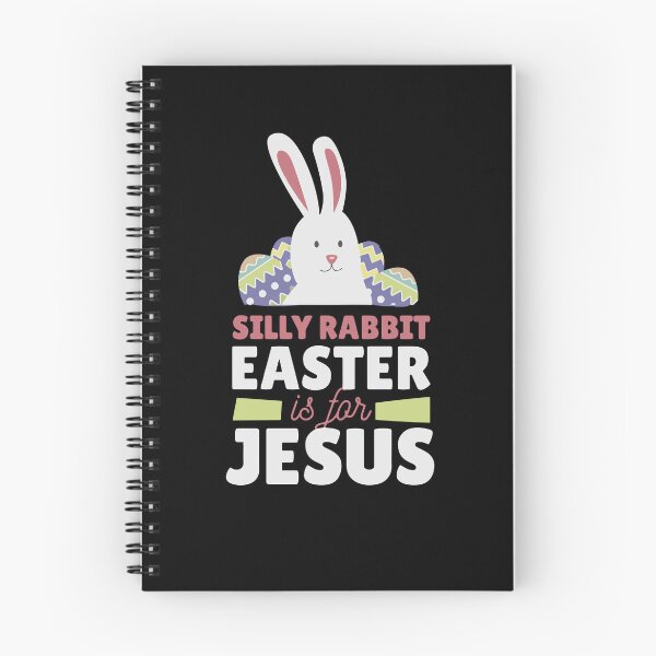 Item preview, Easter Jesus designed and sold by zaher97.