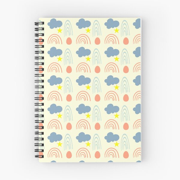 Item preview, Rainbows designed and sold by pnkpopcorn.