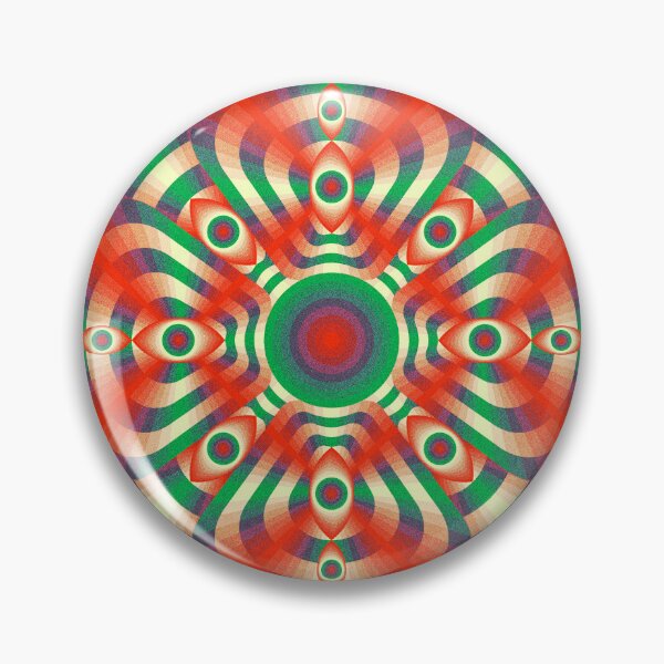 Item preview, Mexican Girls' Carnival Dance designed and sold by nuhomaka.