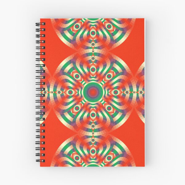 Item preview, Mexican Girls' Carnival Dance designed and sold by nuhomaka.