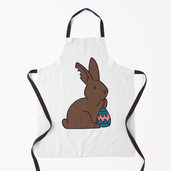 Item preview, easter chocolate designed and sold by zaher97.