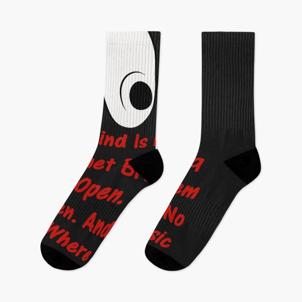 Item preview, My Mind Is Like My Internet Browser.  19 Tabs Open. 3 Of Them Frozen. And I Have No Idea Where The Music Is Coming From. designed and sold by DistinguishedMe.