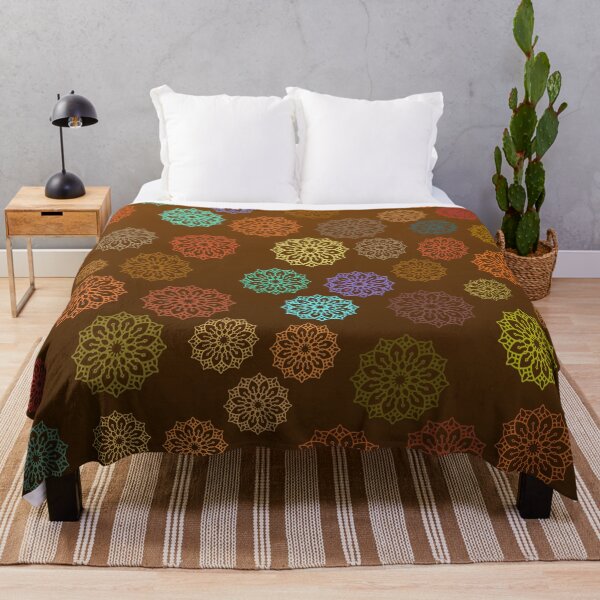 Item preview, LOTUS GLOW designed and sold by KINGTOUCAN.