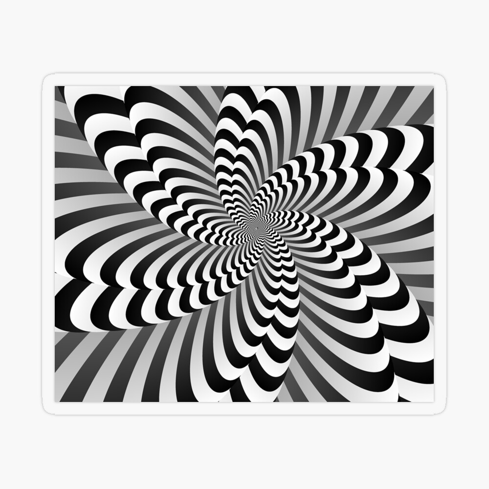 tst,small,845x845-pad,