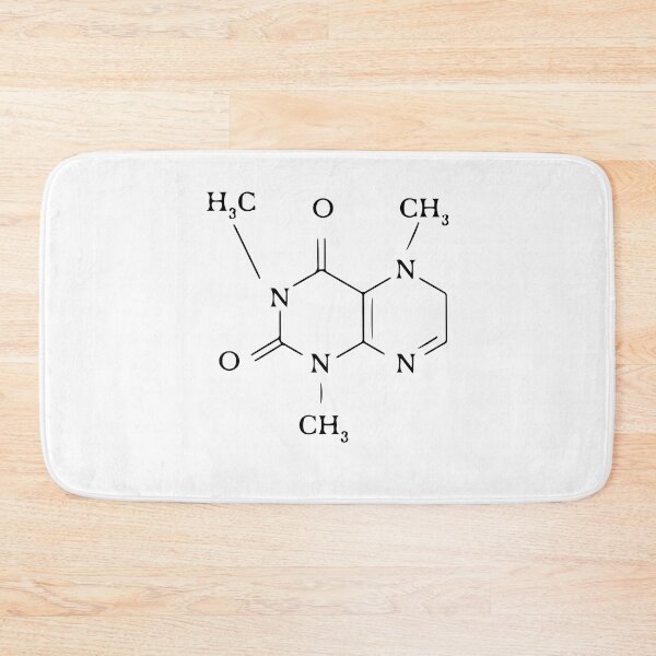 Item preview, caffeine coffee designed and sold by zaher97.
