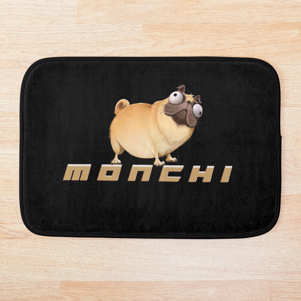 ur,bathmat_flatlay_small,