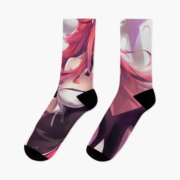 Item preview, Rias Gremory High School DxD designed and sold by freddiecatt.