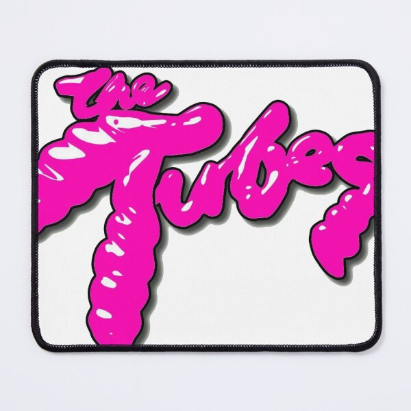 Item preview, The Tubes designed and sold by BloomAtNight.
