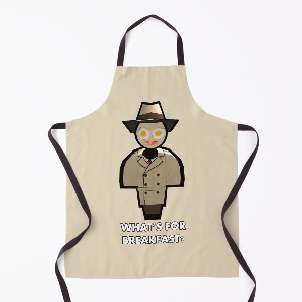 Item preview, Jazzpunk Agent designed and sold by Justin-Case001.