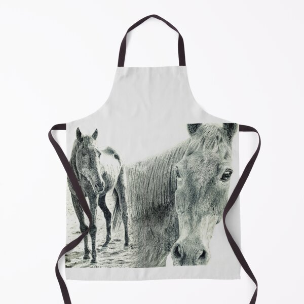 Item preview, Ty designed and sold by Justin-Case001.