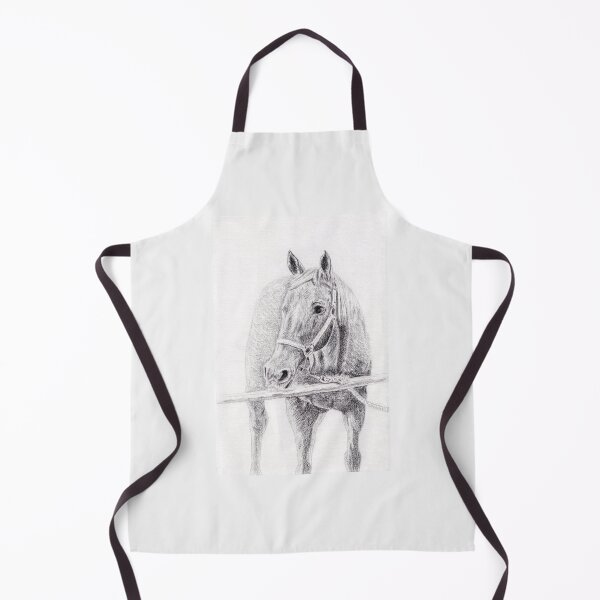 Item preview, Bubba designed and sold by Justin-Case001.