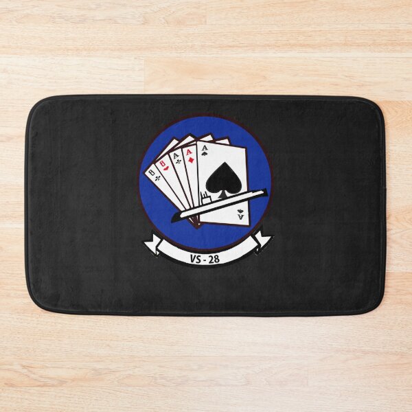 Item preview, VS-28 Gamblers (Hukkers)  Essential T-Shirt designed and sold by SabaGhazi.