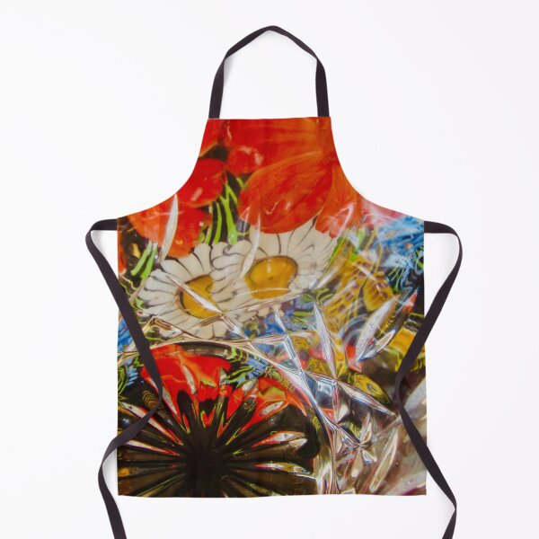 Item preview, Abstract 2022 116 designed and sold by Shulie1.
