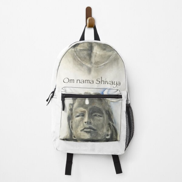 Item preview, Shiva hindu god yoga designed and sold by Artespirit.