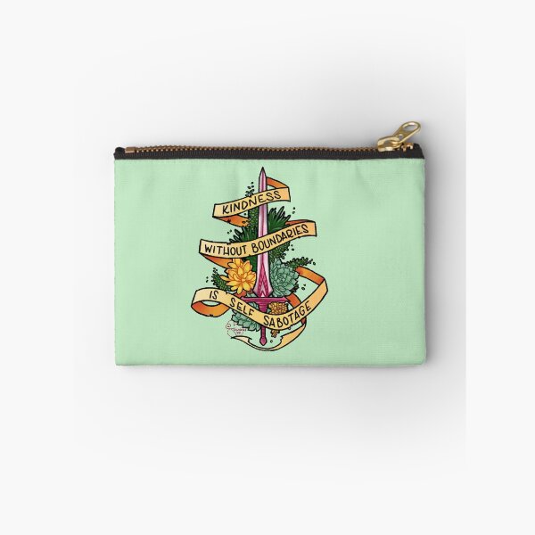 Item preview, Self Care Design 01 designed and sold by Stivaktis Art.