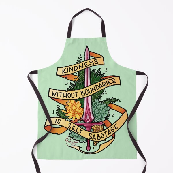 Item preview, Self Care Design 01 designed and sold by Stivaktis Art.