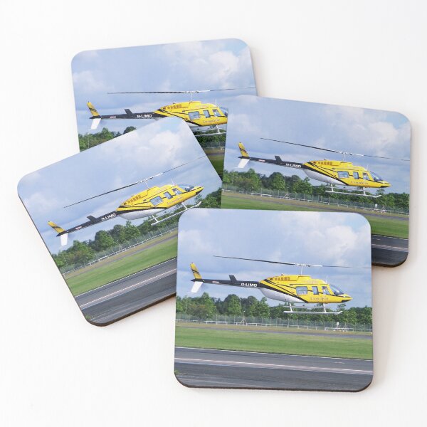 Item preview, The Flying Limo designed and sold by Barrie Woodward.