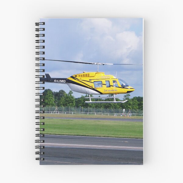Item preview, The Flying Limo designed and sold by Barrie Woodward.
