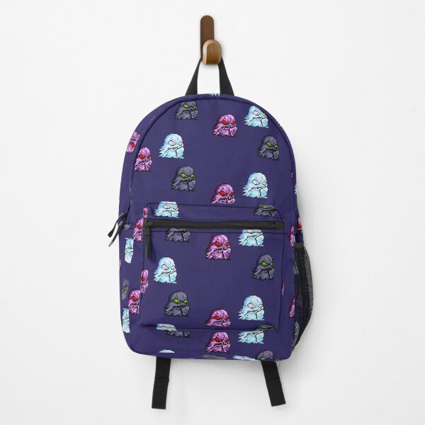Item preview, Final Fantasy IV - Slime, Jelly, & Tofu designed and sold by Justin-Case001.