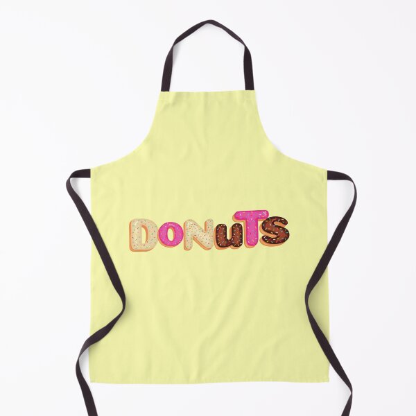 Item preview, Donuts designed and sold by trendingatees.