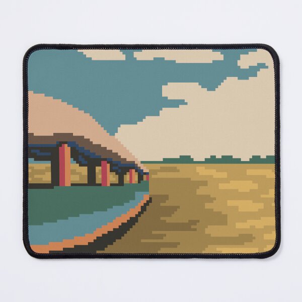 Item preview, returning by boat designed and sold by Staag.