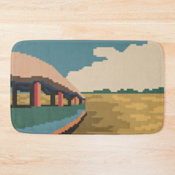 Item preview, returning by boat designed and sold by Staag.