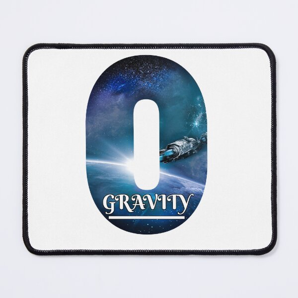 Item preview, ZEERO GRAVITY designed and sold by CKM-style.