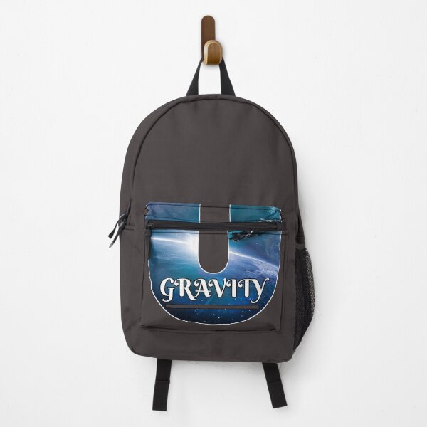 Item preview, ZEERO GRAVITY designed and sold by CKM-style.