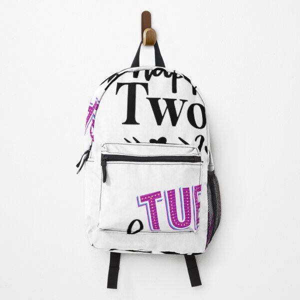 Item preview, HAPPY TWOS DAY 2-22-22 designed and sold by T-SHIRT DESIGN CLOSET.