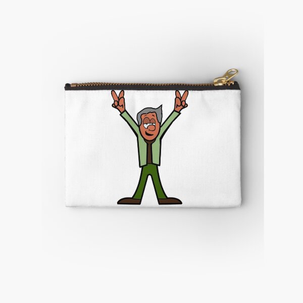 Item preview, Peace Guy designed and sold by RGIllustrations.