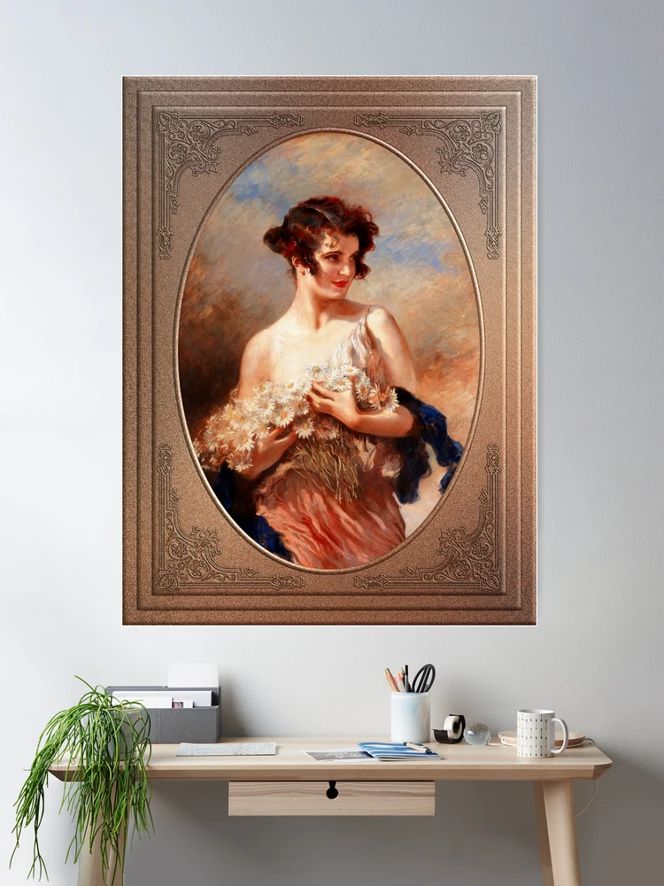 Paypoqdagi kunnilingus aks etgan onlayn porno video