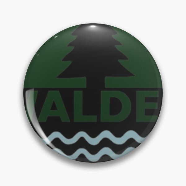 Item preview, Parent trap camp walden Classic T-Shirt designed and sold by AndreWiekhor.