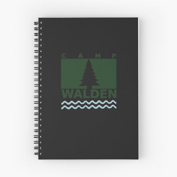 Item preview, Parent trap camp walden Classic T-Shirt designed and sold by AndreWiekhor.