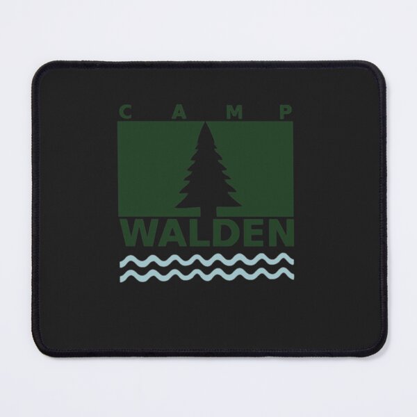 Item preview, Parent trap camp walden Classic T-Shirt designed and sold by AndreWiekhor.