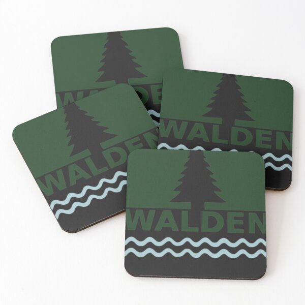 Item preview, Parent trap camp walden Classic T-Shirt designed and sold by AndreWiekhor.