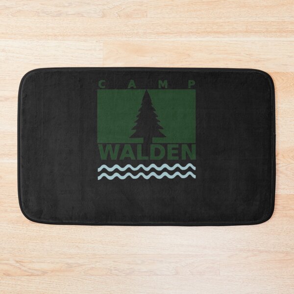Item preview, Parent trap camp walden Classic T-Shirt designed and sold by AndreWiekhor.