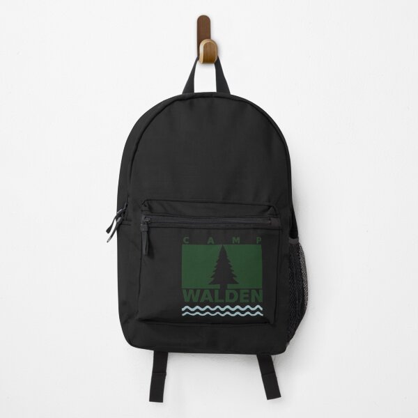 Item preview, Parent trap camp walden Classic T-Shirt designed and sold by AndreWiekhor.