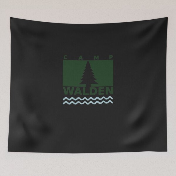 Item preview, Parent trap camp walden Classic T-Shirt designed and sold by AndreWiekhor.