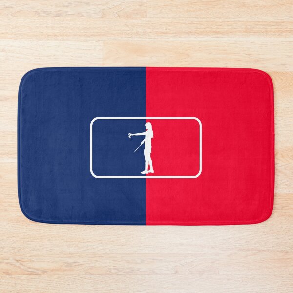 Item preview, Badminton sport drawing designed and sold by Blondiabshop.
