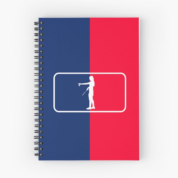 Item preview, Badminton sport drawing designed and sold by Blondiabshop.