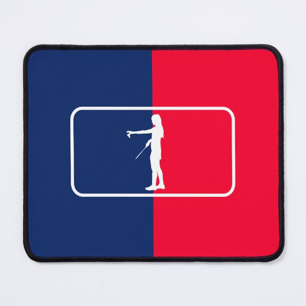 Item preview, Badminton sport drawing designed and sold by Blondiabshop.