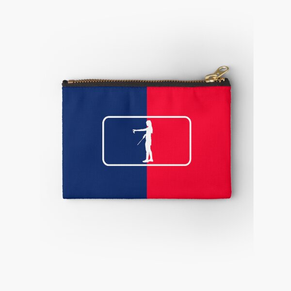 Item preview, Badminton sport drawing designed and sold by Blondiabshop.