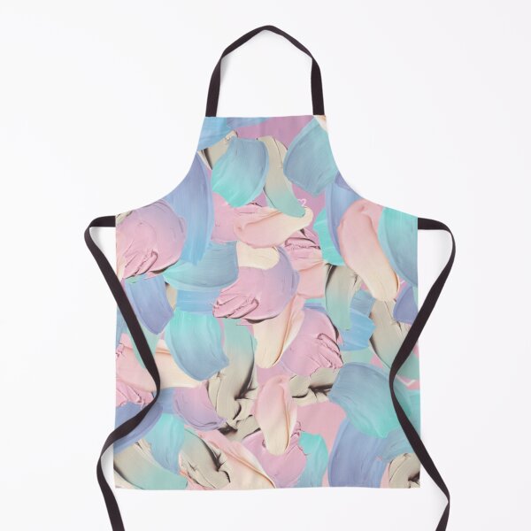 Item preview, Ice Cream Shade designed and sold by cloufae.
